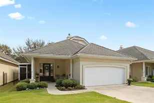 2216 Garden Ct, San Marcos, TX 78666 - Photo 1