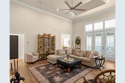 2216 Garden Court, San Marcos, TX 78666 - Photo 5