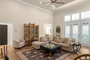 2216 Garden Ct, San Marcos, TX 78666 - Photo 5