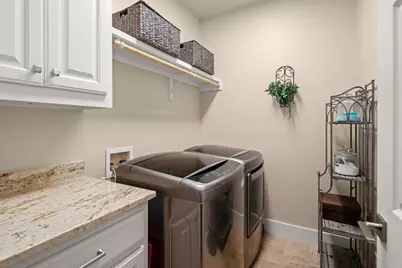 2216 Garden Court, San Marcos, TX 78666 - Photo 17