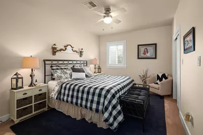 2216 Garden Court, San Marcos, TX 78666 - Photo 19