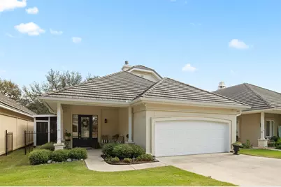 2216 Garden Court, San Marcos, TX 78666 - Photo 1