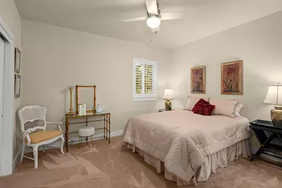 2216 Garden Court, San Marcos, TX 78666 - Photo 21