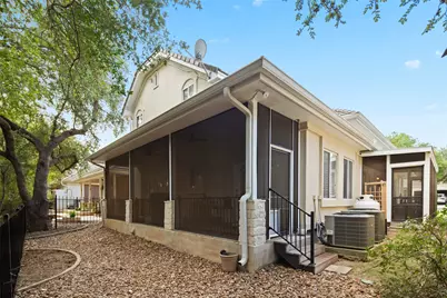 2216 Garden Court, San Marcos, TX 78666 - Photo 25