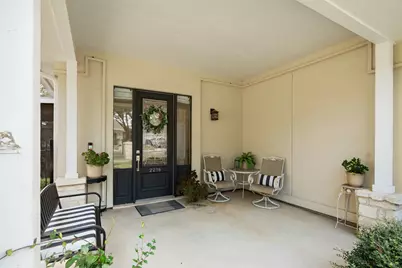 2216 Garden Court, San Marcos, TX 78666 - Photo 3