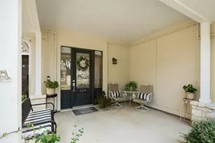 2216 Garden Ct, San Marcos, TX 78666 - Photo 3