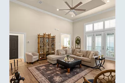 2216 Garden Court, San Marcos, TX 78666 - Photo 5