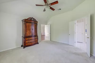 2023 Kimbrook Drive, Round Rock, TX 78681 - Photo 15