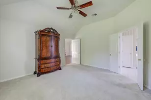 2023 Kimbrook Dr, Round Rock, TX 78681 - Photo 15