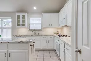 2023 Kimbrook Dr, Round Rock, TX 78681 - Photo 7