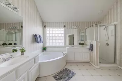 2023 Kimbrook Drive, Round Rock, TX 78681 - Photo 17