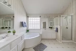 2023 Kimbrook Dr, Round Rock, TX 78681 - Photo 17