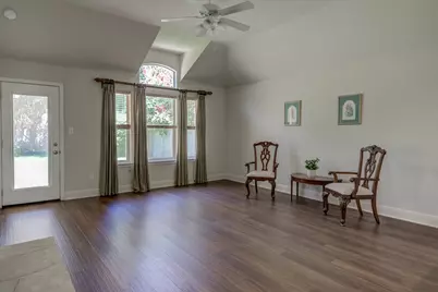 2023 Kimbrook Drive, Round Rock, TX 78681 - Photo 11