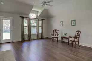 2023 Kimbrook Dr, Round Rock, TX 78681 - Photo 11