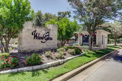 2023 Kimbrook Drive, Round Rock, TX 78681 - Photo 31