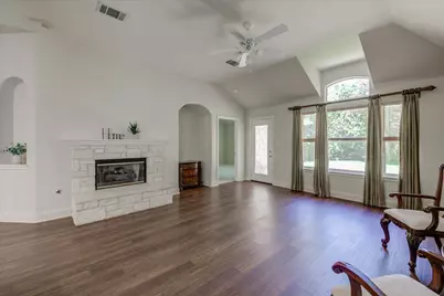 2023 Kimbrook Drive, Round Rock, TX 78681 - Photo 13