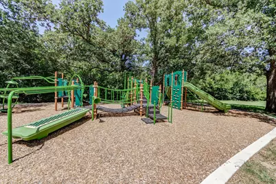 2023 Kimbrook Drive, Round Rock, TX 78681 - Photo 27