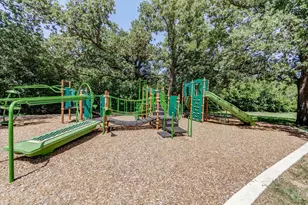 2023 Kimbrook Dr, Round Rock, TX 78681 - Photo 27