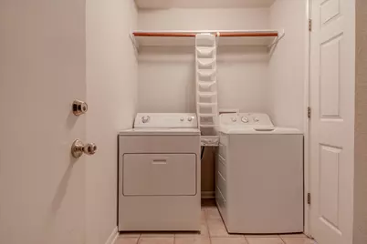 2023 Kimbrook Drive, Round Rock, TX 78681 - Photo 23