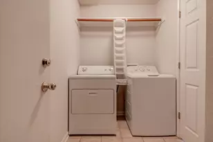 2023 Kimbrook Dr, Round Rock, TX 78681 - Photo 23