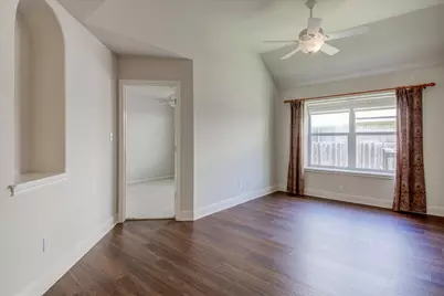 2023 Kimbrook Drive, Round Rock, TX 78681 - Photo 19