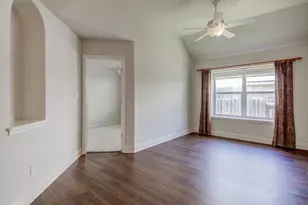 2023 Kimbrook Dr, Round Rock, TX 78681 - Photo 19