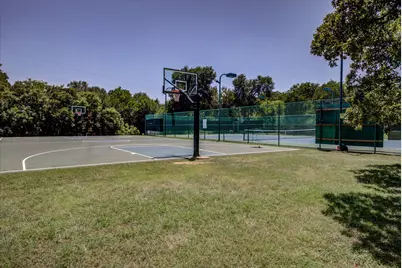 2023 Kimbrook Drive, Round Rock, TX 78681 - Photo 29