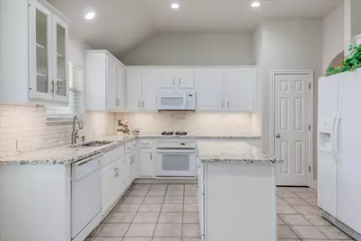 2023 Kimbrook Drive, Round Rock, TX 78681 - Photo 5