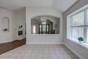 2023 Kimbrook Dr, Round Rock, TX 78681 - Photo 9