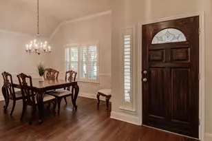 2023 Kimbrook Dr, Round Rock, TX 78681 - Photo 3