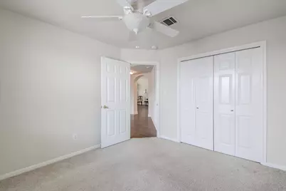 2023 Kimbrook Drive, Round Rock, TX 78681 - Photo 21