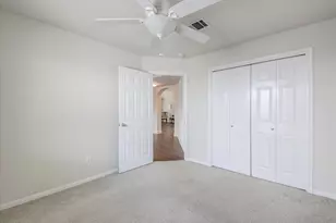 2023 Kimbrook Dr, Round Rock, TX 78681 - Photo 21