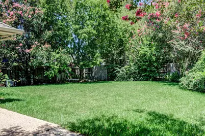 2023 Kimbrook Drive, Round Rock, TX 78681 - Photo 25