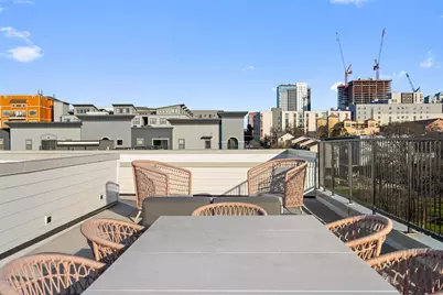 2500 Longview Street #222, Austin, TX 78705 - Photo 29