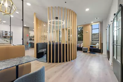 2500 Longview Street #222, Austin, TX 78705 - Photo 35