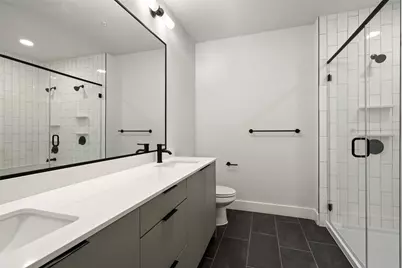 2500 Longview Street #222, Austin, TX 78705 - Photo 13