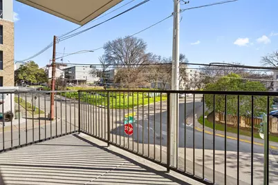 2500 Longview Street #222, Austin, TX 78705 - Photo 21