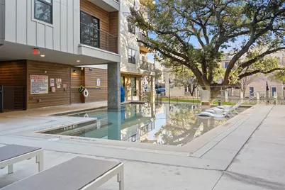 2500 Longview Street #222, Austin, TX 78705 - Photo 23
