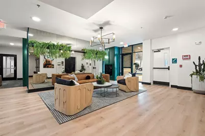 2500 Longview Street #222, Austin, TX 78705 - Photo 25