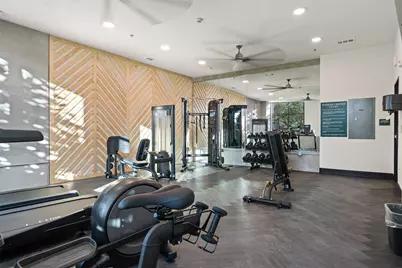 2500 Longview Street #222, Austin, TX 78705 - Photo 37