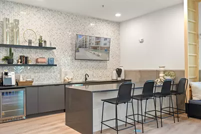2500 Longview Street #222, Austin, TX 78705 - Photo 31