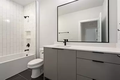 2500 Longview Street #222, Austin, TX 78705 - Photo 17