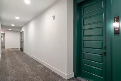 2500 Longview Street #222, Austin, TX 78705 - Photo 5