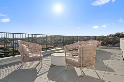 2500 Longview Street #222, Austin, TX 78705 - Photo 27