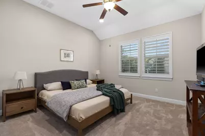 3416 Flat Iron Court, Leander, TX 78641 - Photo 19