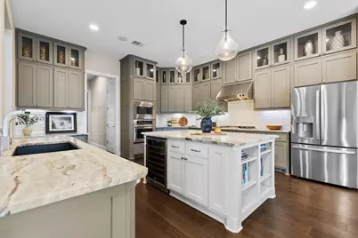 3416 Flat Iron Court, Leander, TX 78641 - Photo 3