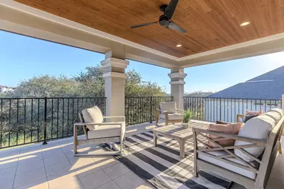 3416 Flat Iron Court, Leander, TX 78641 - Photo 29