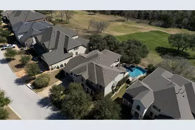 3416 Flat Iron Court, Leander, TX 78641 - Photo 35