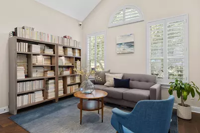 3416 Flat Iron Court, Leander, TX 78641 - Photo 17