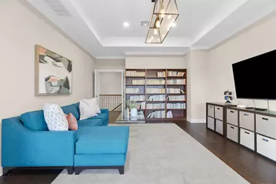 3416 Flat Iron Court, Leander, TX 78641 - Photo 25